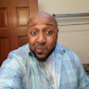 Meet your Posher, Paul